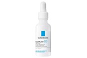 Ansigtspleje - La Roche-Posay LRP Cicaplast B5 Serum - 3337875837804