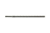 Bor & bits - Makita E-14663 Nemesis II Drill Bit - E-14663