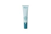 Ansigtspleje - Payot Lisse Wrinkle Smoothing Eyes & Lip care - 3390150588082