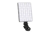Foto & Videotilbehør - Neewer Selfie Lamp NL-60AI Bi Color LED - B08VGJ1TK9