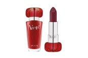 Makeup - PUPA Milano Pupa Vamp! Extreme Colour Lipstick - 8011607353859