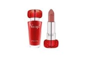 Makeup - PUPA Milano Pupa Vamp! Extreme Colour Lipstick - 8011607353743