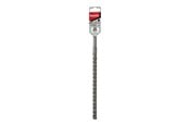 Bor & bits - Makita E-14554 Nemesis II Drill Bit - E-14554