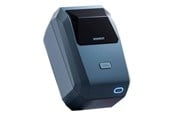 Labelprinter - NIIMBOT Portable Label Printer - K3 (Blue) - K3 Blue