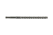 Bor & bits - Makita E-14548 Nemesis II Drill Bit - E-14548