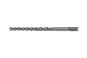 Bor & bits - Makita E-14532 Nemesis II Drill Bit - E-14532