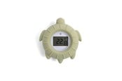 Baby Udstyr - Filibabba Badetermometer - Skildpadde - FI-03578
