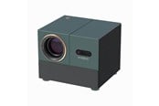 Projektor - Strong Projektor MIRA 1 - 1920 x 1080 - 300 ANSI lumens - MIRA1