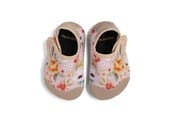 Baby Udstyr - Filibabba Badesko str. 28 -29 - Ocean Blossom - FI-03653