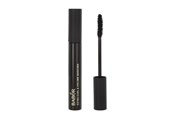 Makeup - BABOR Extra Curl & Volume Mascara 10 ml - 4015165352235
