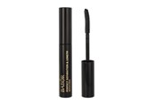 Makeup - BABOR Perfect Separation & Length Mascara 6 ml - 4015165354925