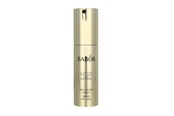 Ansigtspleje - BABOR HSR Lifting Anti-Wrinkle Serum 30 ml - 4015165356974