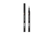 Makeup - PUPA Milano Pupa Eyebrow Liner - 8011607358922
