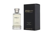 Ansigtspleje - Baldessarini Classic After Shave Lotion 75 ml - 4011700903290