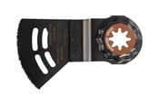 Multiværktøj - Makita B-66391 Segment Saw Blade - P-66391