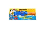 Vandleg - X-shot Water Gatling Motor Soaker - 118165