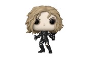 Merchandise - Funko! - Pop! Batman Returns Catwoman 10cm - Figur - 80697