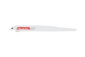 Bajonetsav - Makita P-46975 Saber Saw Blade 3 Pieces - P-46975