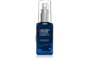 Ansigtspleje - Biotherm Homme Force Supreme Blue Serum 30 ml - 3614273970365