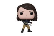 Merchandise - Funko! - Pop! Captain America: Brave New World Ruth Bat-Seraph 10cm - Figur - 75992
