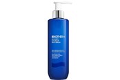 Kropspleje - Biotherm Biocorps Body Serum 200 ml - 3614274156911