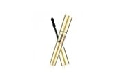 Makeup - PUPA Milano Pupa Vamp! Forever Mascara - 8011607361090
