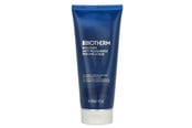 Kropspleje - Biotherm Biocorps Body Scrub 200 ml - 3614274156959