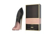 Parfume og dufte - Carolina Herrera Good Girl Blush Elixir Edp Intense Spray 50 ml - 8411061083666