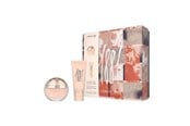 Gaveæsker - Cerruti 1881 Pour Femme Giftset - 5050456007394