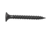 Søm og skruer - Makita F-30926 Drywall Screws 1000 Pieces - F-30926