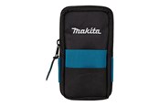 Mobil - Covers & Cases - Makita E-12980 Case for Mobile Phone - E-12980