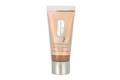Ansigtspleje - Clinique Moisture Surge Sheertint Hydrator SPF25 40 ml - 020714966959