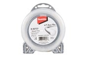Græstrimmer - Makita E-02727 Mowing Line - E-02727