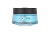 Ansigtspleje - Collistar Uomo Anti-Age Mattifying Cream-Gel 50 ml - 8015150000413
