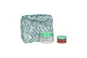 Gaveæsker - Collistar Body Routine Intensive Firming Set - 8015150001953