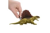 Figur - Jurassic World Chaos Theory Dimerodon 18 cm - JCL48