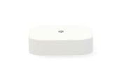 Smart Home - Nedis SmartLife Gateway, Bluetooth® / Zigbee 3.0, 50 Enheder, Hvid - WIFIZBT10WT