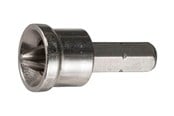 Bor & bits - Makita D-61690 Screwdriver Bit for Drywall - D-61690