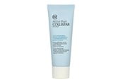 Ansigtspleje - Collistar Hyaluronic Acid + Madecassoside Cica-Mask 75 ml - 8015150003483