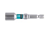 Bor & bits - Makita E-03464 Impact Premier Bit Socket - E-03464