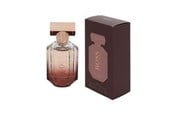 Parfume og dufte - Hugo Boss The Scent Le For Her Eau de parfum Spray 50ml - 3616302681105