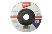 Vinkelsliber - Makita B-46268 Grinding Disc for Metal - B-46268