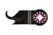 Multiværktøj - Makita B-65012 Utility Knife - B-65012
