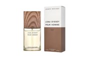 Parfume og dufte - Issey Miyake L'Eau D'Issey Pour Homme Vetiver Int. Edt Spray - 3423222090715