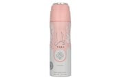 Parfume og dufte - Lattafa Yara Perfumed Body Spray 200 ml - 6291108734940