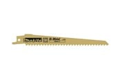 Bajonetsav - Makita B-05175 Saber Saw Blade 5 Pieces - B-05175