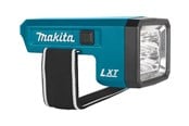 Værktøj - Makita DML186 Flashlight LED 0.6 W - DML186