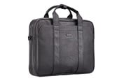 Tasker - Tracer LT1 - notebook carrying case - TRATOR47311