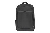Tasker - Natec Kudu - notebook carrying backpack - NTO-2236