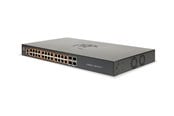 Switch - Cambium Networks cnMatrix EX1028-P - MX-EX1028PXA-E